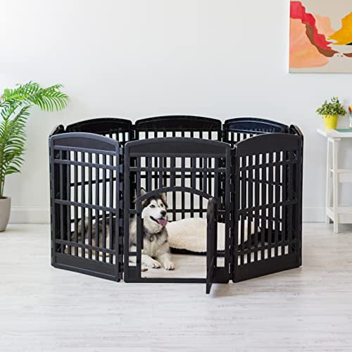 Iris top playpen walmart