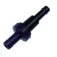 thumbnail image 3 of New PCV Valve 94580183 For Chevrolet Spark Mazda RX-7 Suzuki Swift Daewoo Matiz, 3 of 5