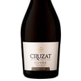 thumbnail image 2 of Vino Espumoso Cruzat Cuvée Nature 750 ml Cruzat Cuvée Nature, 2 of 3
