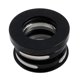thumbnail image 4 of Naiovety Auriculares plegables para bicicleta, juego de cuencos de rodamiento sellado para bicicleta, piezas plegables para bicicleta, auriculares para Ciclismo Vistoso Naiovety OD010479-02, 4 of 6
