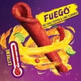 thumbnail image 3 of Takis Fuego Hot Chili Pepper-Lime Rolled Tortilla Chips 9.9oz+Takis Xtreme Lime Rolled Tortilla Chips 9.9oz+Takis Jalapeno Pickled Jalapeno Rolled Tortilla Chips 9.9oz, Variety Pack with Bowl by OMA., 3 of 7