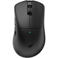 thumbnail image 1 of Mouse Gamer BALAM RUSH DRIFT PERFORM MG5 12000dpi 5 Botones Inalambrico 2.4GHz BT 5.1 Negro BR-938549 Comodidad y precisión, 1 of 6
