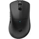 thumbnail image 1 of Mouse Gamer BALAM RUSH DRIFT PERFORM MG5 12000dpi 5 Botones Inalambrico 2.4GHz BT 5.1 Negro BR-938549 Comodidad y precisión, 1 of 6