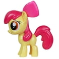 thumbnail image 2 of Funko 5768 My Little Pony Apple Bloom Vinyl Figure, 2 of 3