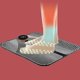 thumbnail image 4 of Ems Foot Massager,folding Portable Feet Massage Machine, 4 of 5