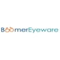 Boomer Eyeware L.L.C. profile photo