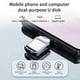 thumbnail image 4 of 1TB 2TB Type C Flash Drive Thumb Drive, 4 of 5