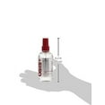 thumbnail image 4 of OSiS+ Blow & Go  Express Blow Dry Spray , 200ml, 4 of 5