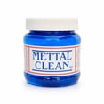 thumbnail image 1 of METTAL CLEAN 250 ML, 1 of 2