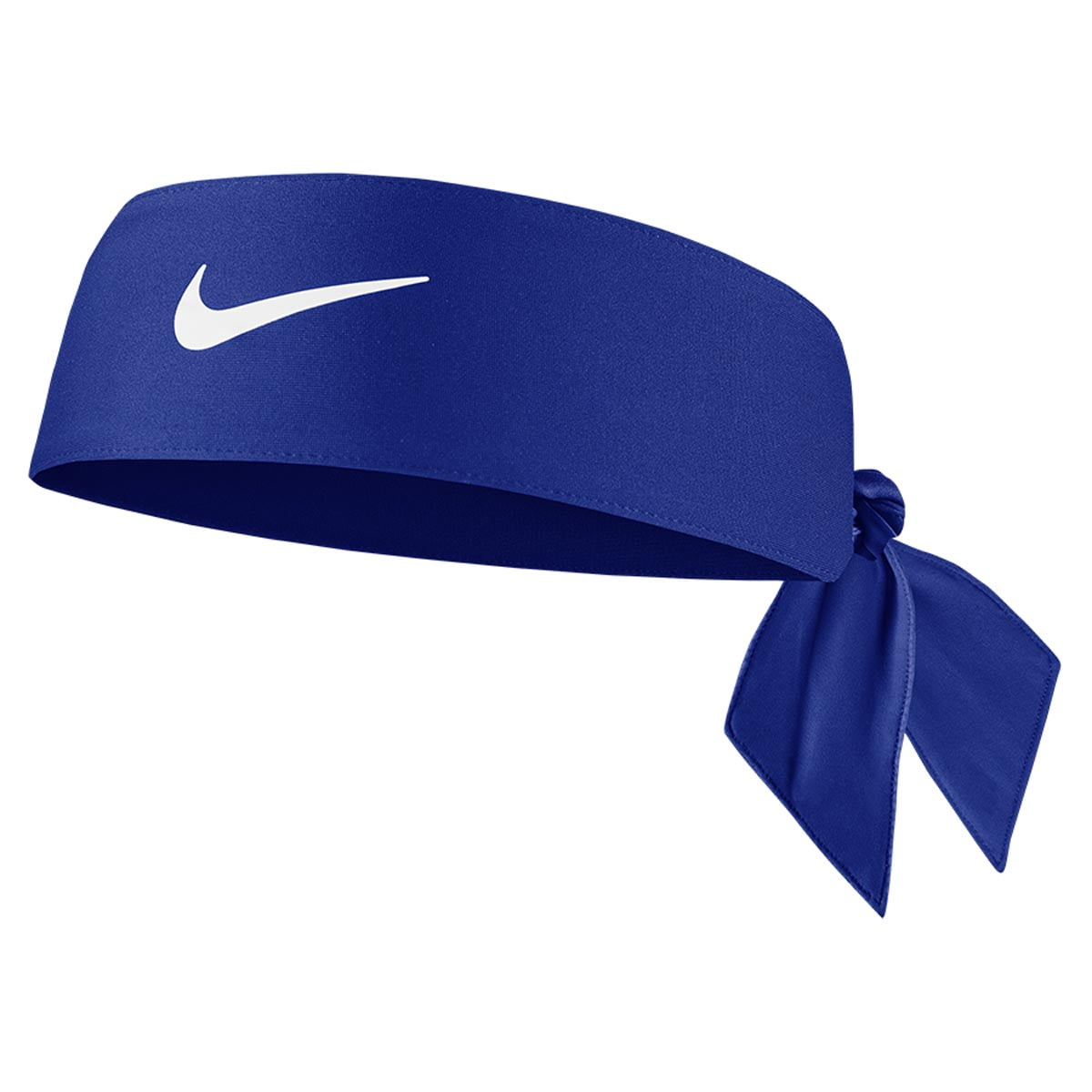 Nike Womens Dri-Fit Head Tie 4.0 - Walmart.com