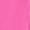 Bright Pink, variant on Like my costume? Screen Print Shirt Orange XS (8)
