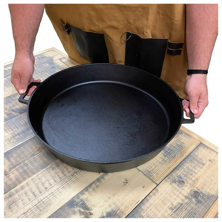 Sonora Large Pan w/ Helper Handle