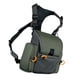 thumbnail image 4 of Paquete de pecho para binoculares,Bolsa de pecho con arnés para binoculares,Bolsa de pecho con arnés para binoculares,Funda protectora para mochila de caza al aire libre,Bolsa de bolsillo, 4 of 10