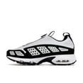 thumbnail image 2 of Nike Women's Air Max Sunder White Black Shoes, from StockX, 2 of 5