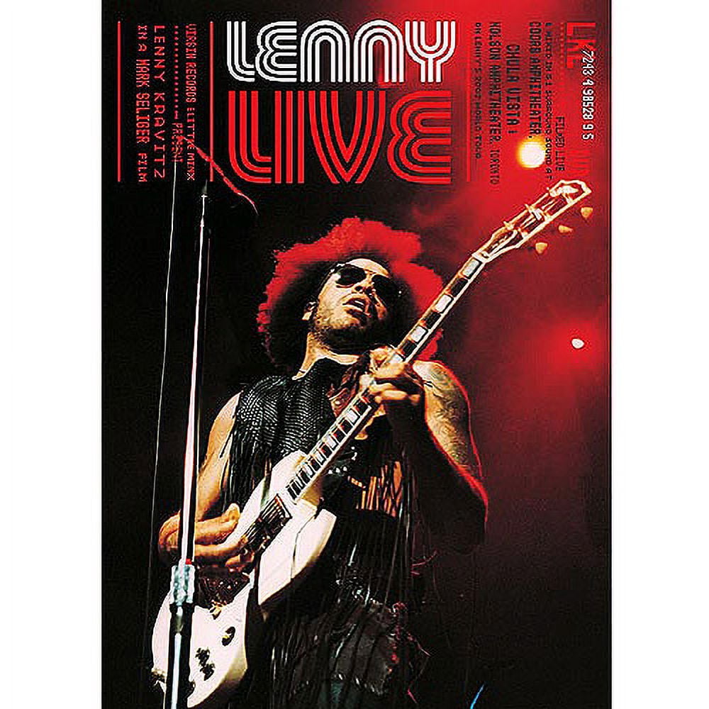Black Sabbath Live: Gathered in Their Masses (DVD), Republic