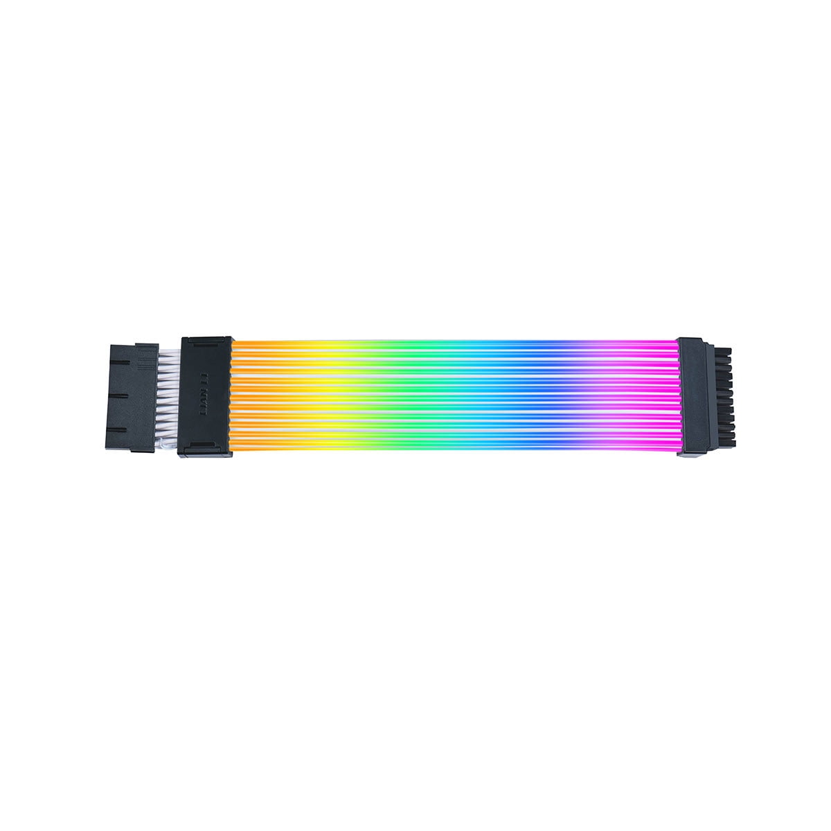 Lian-Li, Wireless 24-Pin Addressable RGB Power Extension Cable