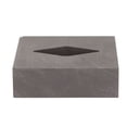 thumbnail image 4 of Ingot , Foundry Mould Crucible 50 X 50 X 15mm  For Factory, 4 of 8