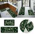 16x24 Inch And 16x43 Inch Farmhouse Mats For Floor Decorations