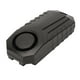 thumbnail image 2 of Alarma de bicicleta antirrobo vibratoria inalámbrica IP55 impermeable 113db alarma de seguridad para bicicleta inalámbrica con Control remoto, 2 of 8