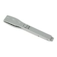 thumbnail image 3 of Pinza de pescado Kusrkot profesional portátil 20,9 cm gris, 3 of 8