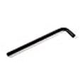 thumbnail image 3 of Park Tool Hex Wrench, 11mm, 3 of 3