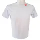 thumbnail image 2 of Set De 10 Playeras Hombre Estilo Europeo Cuello Redondo, 2 of 5