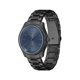 thumbnail image 2 of Reloj Lacoste Caballero Color Gris 2011147 - S023 Lacoste 2011147, 2 of 4