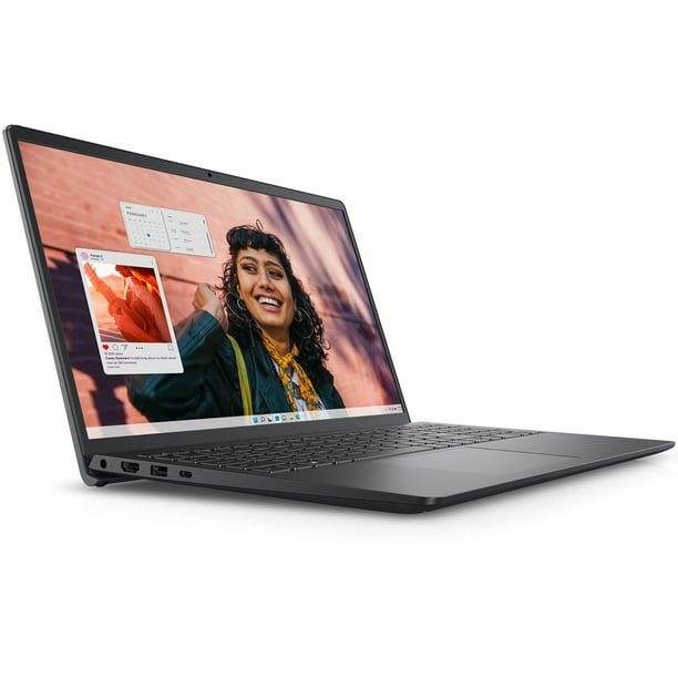 Dell 15.6インチWindows11 Inspiron 15 Dell Inspiron 15.6