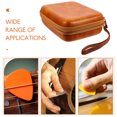 thumbnail image 4 of Support de Guitare, Étui pour Instruments, Cadeau pour Instruments, 4 of 5