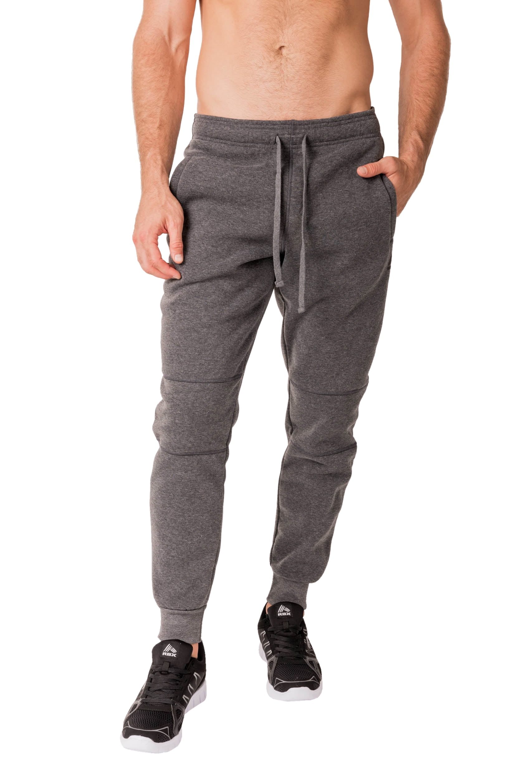 rbx men's sweatpants