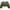 Green, variant on Microsoft Xbox One Wireless Controller, Minecraft Pig, WL3-00052