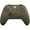 Green, variant on Microsoft Xbox One Wireless Controller, Minecraft Pig, WL3-00052
