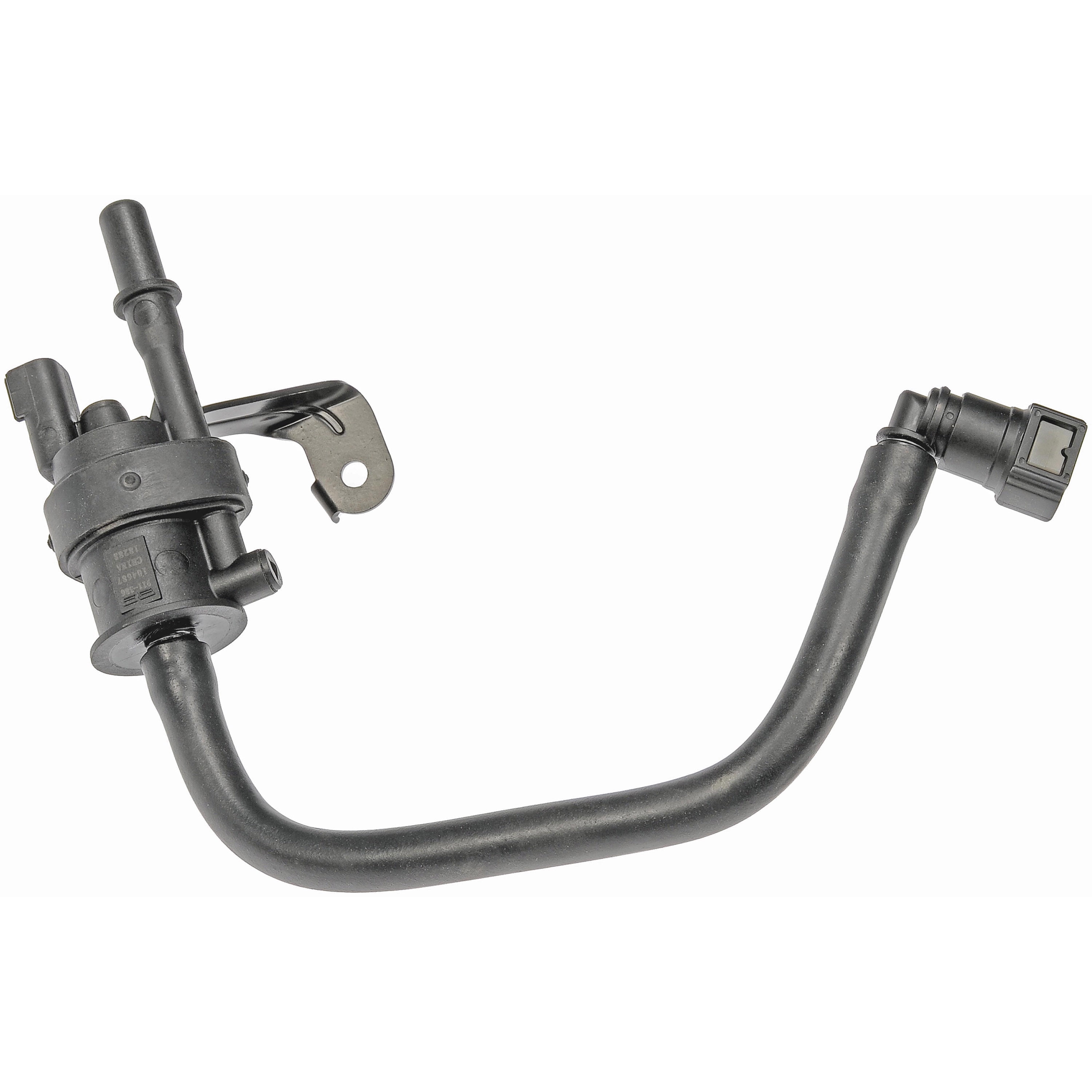 Dorman 911-386 Vapor Canister Purge Valve for Specific Ford Models