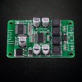 thumbnail image 4 of Audio  Board,  Board,  Dual Channel Power  Board For Speaker Retrofit Speakers DIY  Speakers, 4 of 8