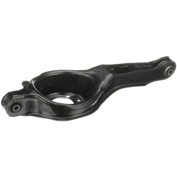 Genuine Delphi Control Arm