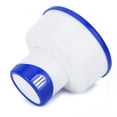 thumbnail image 4 of Chemical Dispenser, Folding Strong Adjustable Floating Dispenser, for Swimming Pool, 4 of 8