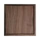 thumbnail image 2 of Bandeja de servir perfecl Interior Inclinado Parte Inferior Cóncava 20x20x2.5cm, 2 of 8