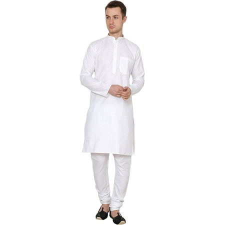 

Royal Kurta Men s Cotton Linen Kurta Pyjama