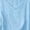 #0535-Blue, variant on Pincandy Women's Solid Color V Neck Loose Fit Tank Top Lightweight Comfy Sleeveless Shirt Perfect for Summer Beach and Weekend Shopping Outings
