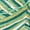 Bug de juin, variante sur Bernat® Fil Ombre Handicrafter®, Coton #4 Moyen, 12oz/340g, 573 Yards