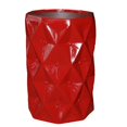 thumbnail image 1 of Hickory Manor Home HM661CNR Starlight Table&44; Rouge Chinois, 1 of 1