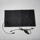 thumbnail image 2 of Pet Heating Pad, Temperature Adjustable Heating Pet Heating Pad, Electric Blanket European Specifications, 2 of 4