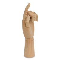 Blick Hand Manikins