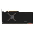 thumbnail image 4 of GIGABYTE Radeon RX Vega 56 8GB HBM2 PCI Express 3.0 x16 CrossFireX Support ATX Video Card GV-RXVEGA56-8GD-B, 4 of 5