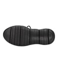 thumbnail image 5 of Cole Haan Mens Zerogrand Journey Contemporary Lace Up  Athletic Sneakers Ca, 5 of 5