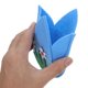 thumbnail image 3 of unbranded 4Ud Cubiertos De Tela Con Floral Para De En Pascua, 3 of 6