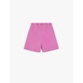 thumbnail image 2 of Cotton Basic Shorts, 2 of 3