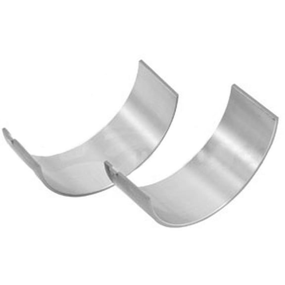 RAParts S.72108 Conrod Bearing  0.010'' (0.25mm) pair Fits John Deere