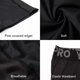 thumbnail image 2 of Pantalones cortos de compresión para hombre Hombres Pantalones cortos de secado rápido Leggings para Abody Pantalones cortos de compresión para hombre, 2 of 7