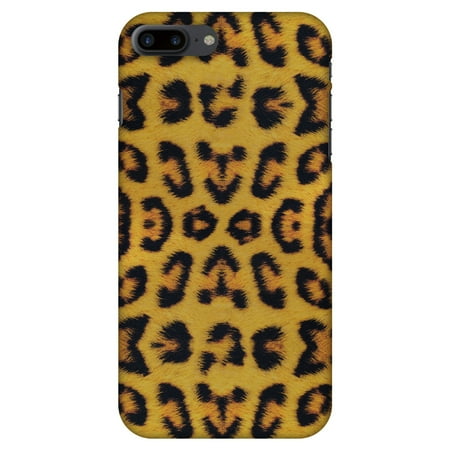 iphone 7 plus designer case iphone 7 plus designer case